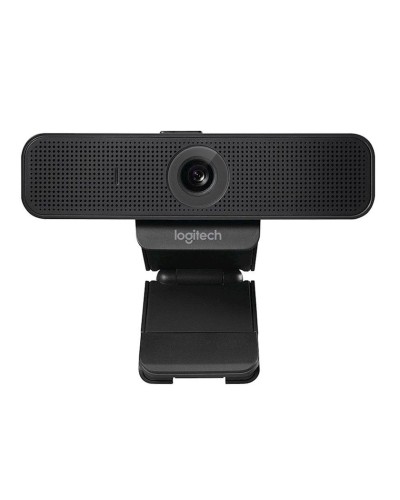 Veb kamera Logitech C925e (960-001076)