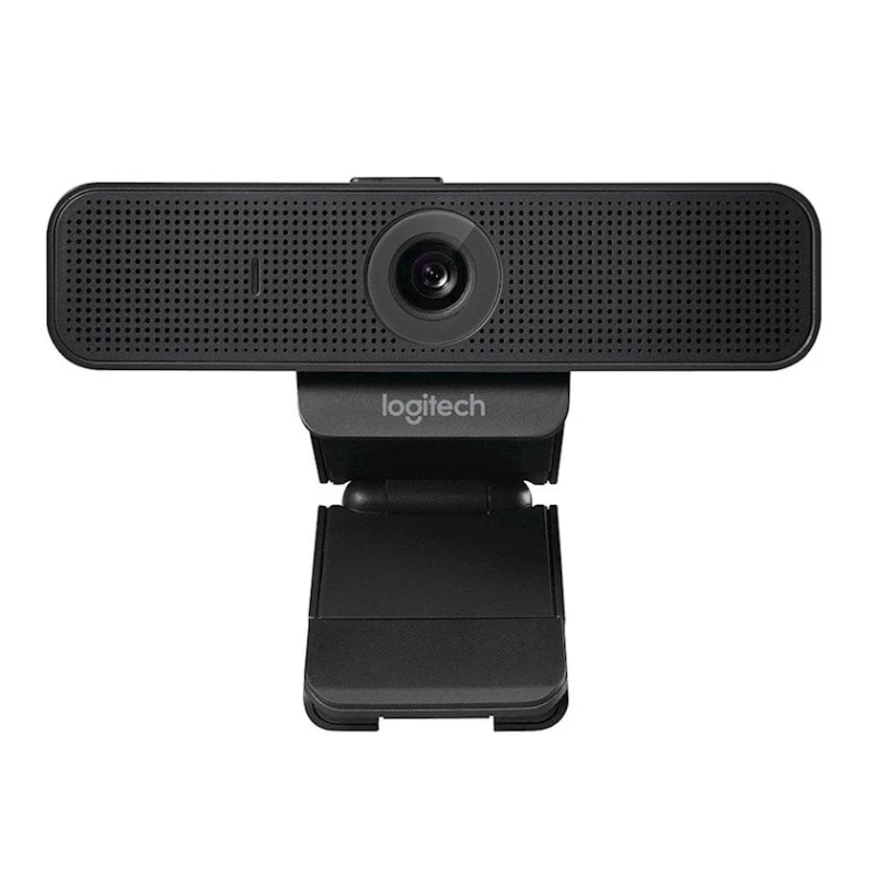 Веб-камера Logitech C925e (960-001076) Веб-камера Logitech C925e (960-001076)