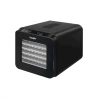 Сушилка для овощей и фруктов Sonifer SF 4006