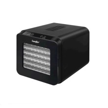 Meyvə və tərəvəz üçün quruducu Sonifer SF 4006