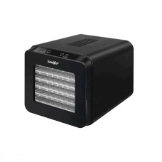 Meyvə və tərəvəz üçün quruducu Sonifer SF 4006