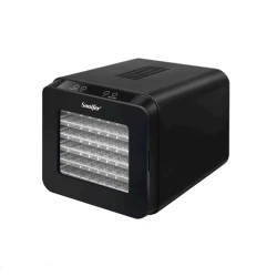 Сушилка для овощей и фруктов Sonifer SF 4006