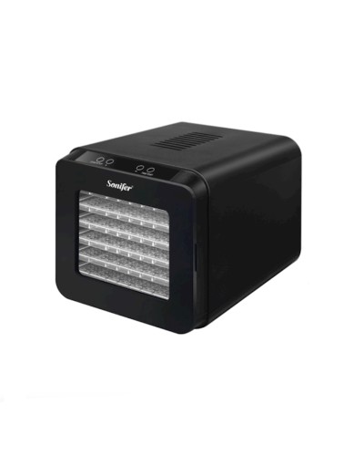 Meyvə və tərəvəz üçün quruducu Sonifer SF 4006