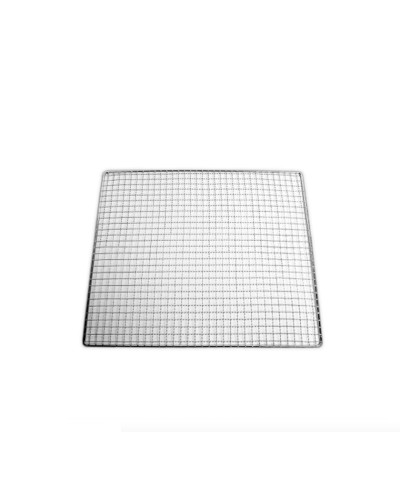 Meyvə və tərəvəz üçün quruducu Sonifer SF 4006