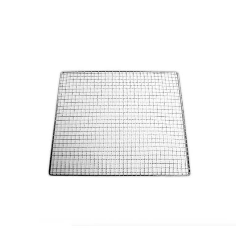 Сушилка для овощей и фруктов Sonifer SF 4006