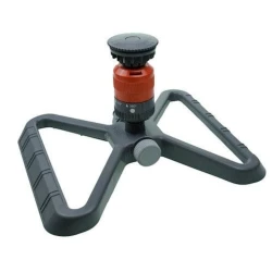 Дождеватель Gardena Comfort Vario 1948-29