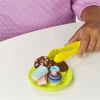 Набор для творчества Hasbro Play-Doh F5836 Kitchen Creations Super Colorful Cafe, 3+ лет Набор для творчества Hasbro Play-Doh F5836 Kitchen Creations Super Colorful Cafe, 3+ лет