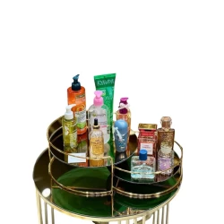 Органайзер smil_1447