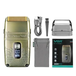 Электробритва VGR V-335