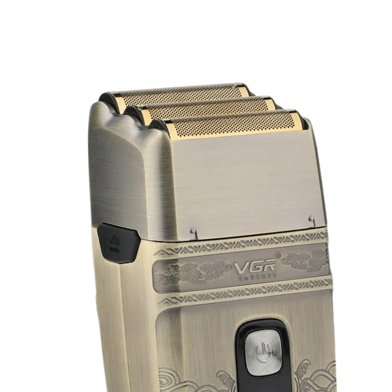 Электробритва VGR V-335 Электробритва VGR V-335