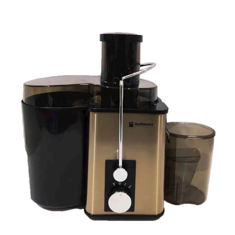 Şirəçəkən Hoffmans HM-620 Şirəçəkən Hoffmans HM-620