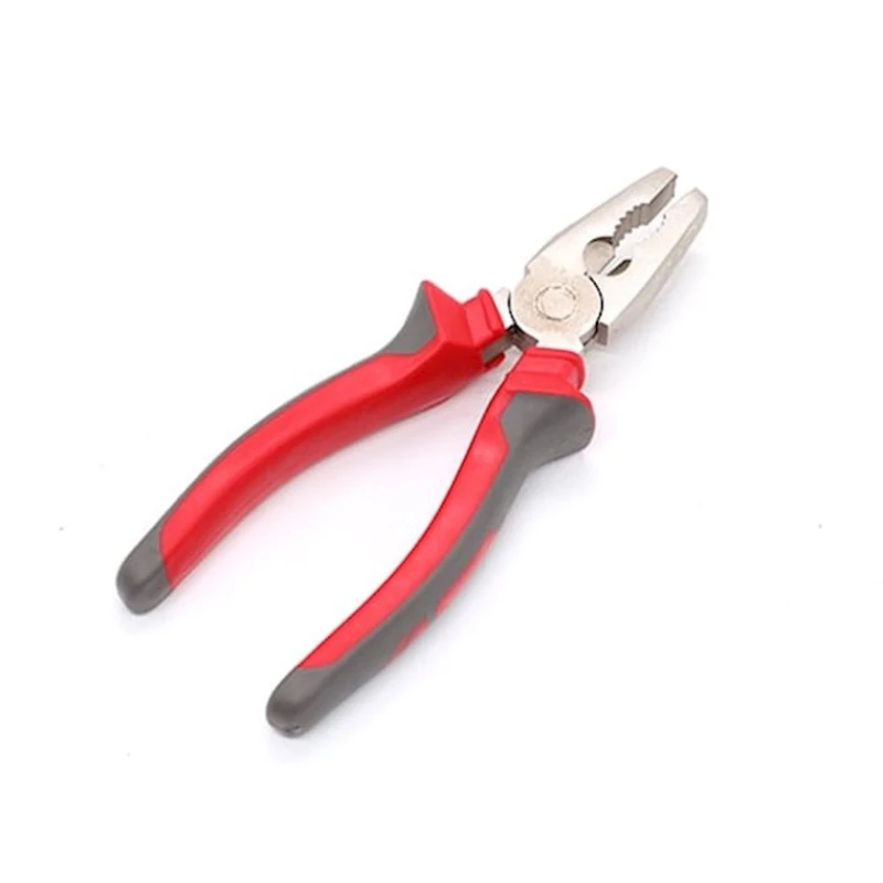 Плоскогубцы TM.12228, 250 мм Плоскогубцы TM.12228, 250 мм