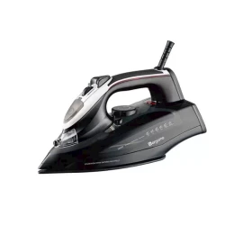 Утюг Bergamo BG-SI1153SB