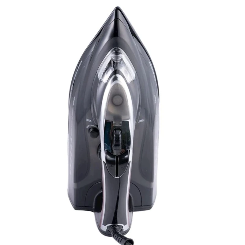 Ütü Bergamo BG-SI1153SB