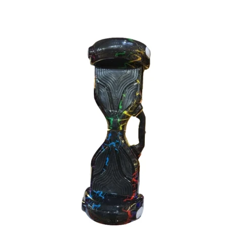 Siqway SH-52, 6.5 düyüm, rəngbərəng Siqway SH-52, 6.5 düyüm, rəngbərəng