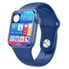 Смарт-часы Smart Watch M7 Plus Blue