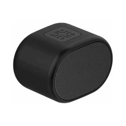 Portativ dinamik Yison Sky-3 Black Wireless Speaker