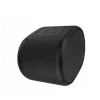 Portativ dinamik Yison Sky-3 Black Wireless Speaker Portativ dinamik Yison Sky-3 Black Wireless Speaker