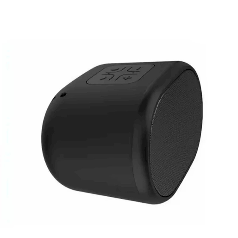 Portativ dinamik Yison Sky-3 Black Wireless Speaker Portativ dinamik Yison Sky-3 Black Wireless Speaker
