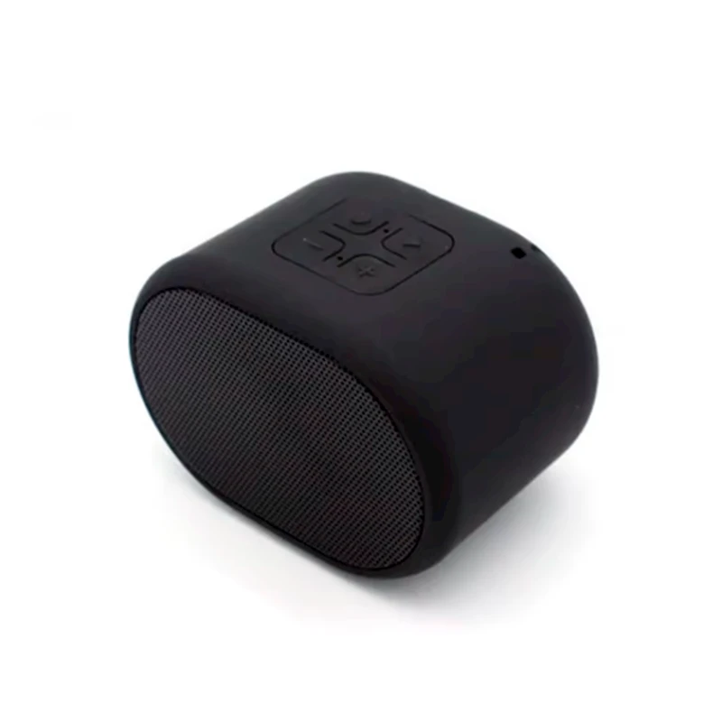 Portativ dinamik Yison Sky-3 Black Wireless Speaker Portativ dinamik Yison Sky-3 Black Wireless Speaker
