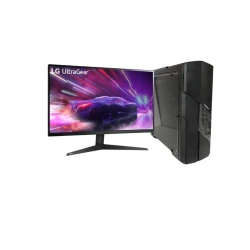 Настольный компьютер Arc Gaming Lg AZCG13400