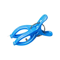 Paltar üçün sıxaclar Helm-tech Ova, 2.8x8.5x5.5 sm, məhsul çeşiddə