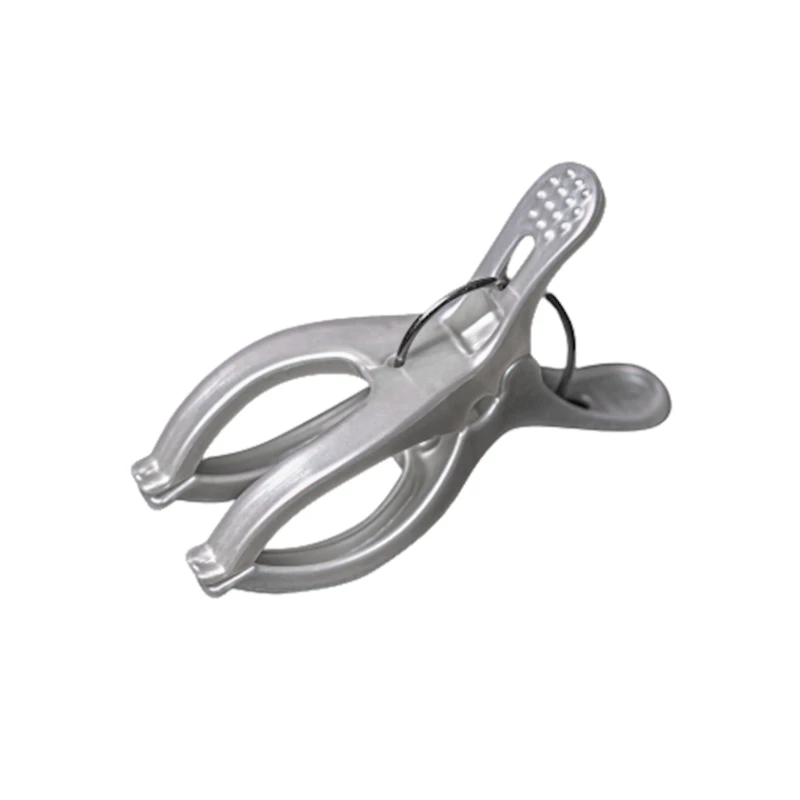 Paltar üçün sıxaclar Helm-tech Ova, 2.8x8.5x5.5 sm, məhsul çeşiddə Paltar üçün sıxaclar Helm-tech Ova, 2.8x8.5x5.5 sm, məhsul çeşiddə