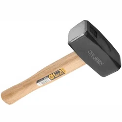 Кувалда Tolsen 25133, 2000 г Кувалда Tolsen 25133, 2000 г