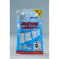 Отбеливатель Alafrah Persol Suriya, 100 г Отбеливатель Alafrah Persol Suriya, 100 г