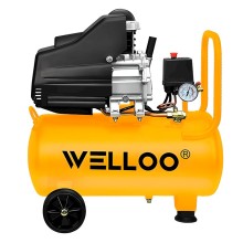 Hava kompressoru Welloo ACP-2024