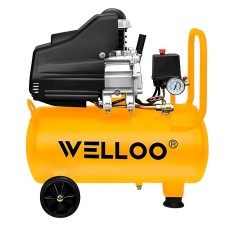 Hava kompressoru Welloo ACP-2024