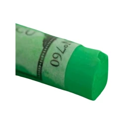 Сухая пастель Sennelier, 760 Baryte Green
