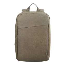 Рюкзак для ноутбука Lenovo B210 15.6″ Green Рюкзак для ноутбука Lenovo B210 15.6″ Green