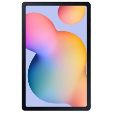 Planşet Samsung Galaxy Tab S6 Lite SM-P613 4GB/128GB Mountain Grey (8806094471861)