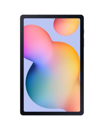 Planşet Samsung Galaxy Tab S6 Lite SM-P613 4GB/128GB Mountain Grey (8806094471861)
