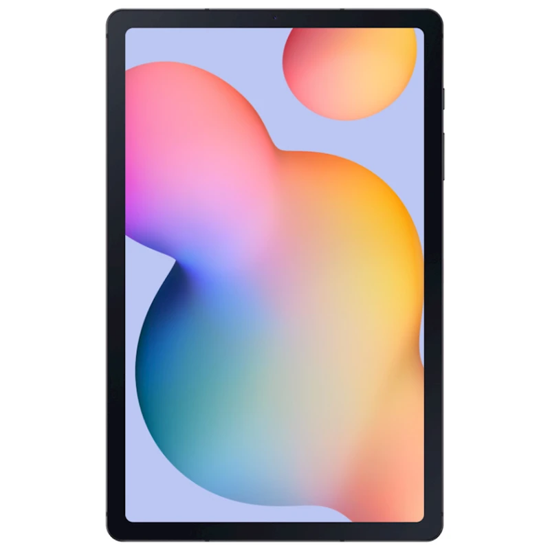 Планшет Samsung Galaxy Tab S6 Lite SM-P613 4GB/128GB Mountain Grey (8806094471861) Планшет Samsung Galaxy Tab S6 Lite SM-P613 4GB/128GB Mountain Grey (8806094471861)