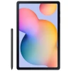 Планшет Samsung Galaxy Tab S6 Lite SM-P613 4GB/128GB Mountain Grey (8806094471861) Планшет Samsung Galaxy Tab S6 Lite SM-P613 4GB/128GB Mountain Grey (8806094471861)