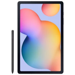 Планшет Samsung Galaxy Tab S6 Lite SM-P613 4GB/128GB Mountain Grey (8806094471861)