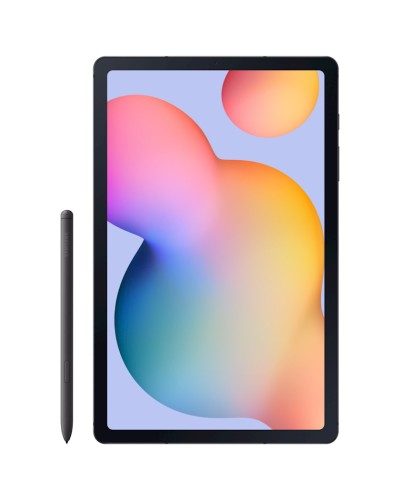 Planşet Samsung Galaxy Tab S6 Lite SM-P613 4GB/128GB Mountain Grey (8806094471861)