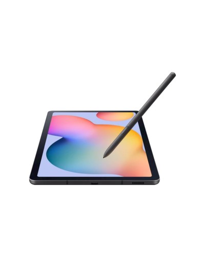 Planşet Samsung Galaxy Tab S6 Lite SM-P613 4GB/128GB Mountain Grey (8806094471861)