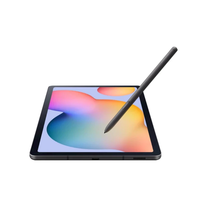 Планшет Samsung Galaxy Tab S6 Lite SM-P613 4GB/128GB Mountain Grey (8806094471861) Планшет Samsung Galaxy Tab S6 Lite SM-P613 4GB/128GB Mountain Grey (8806094471861)