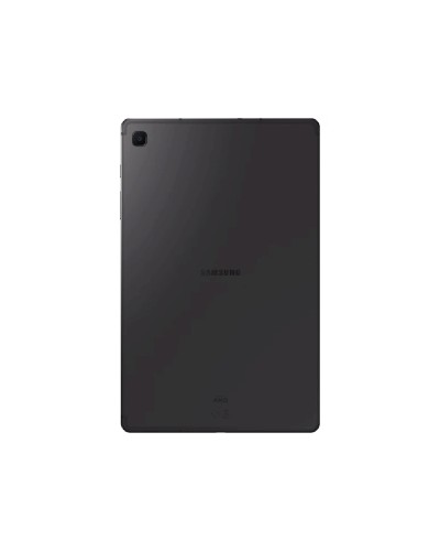 Planşet Samsung Galaxy Tab S6 Lite SM-P613 4GB/128GB Mountain Grey (8806094471861)