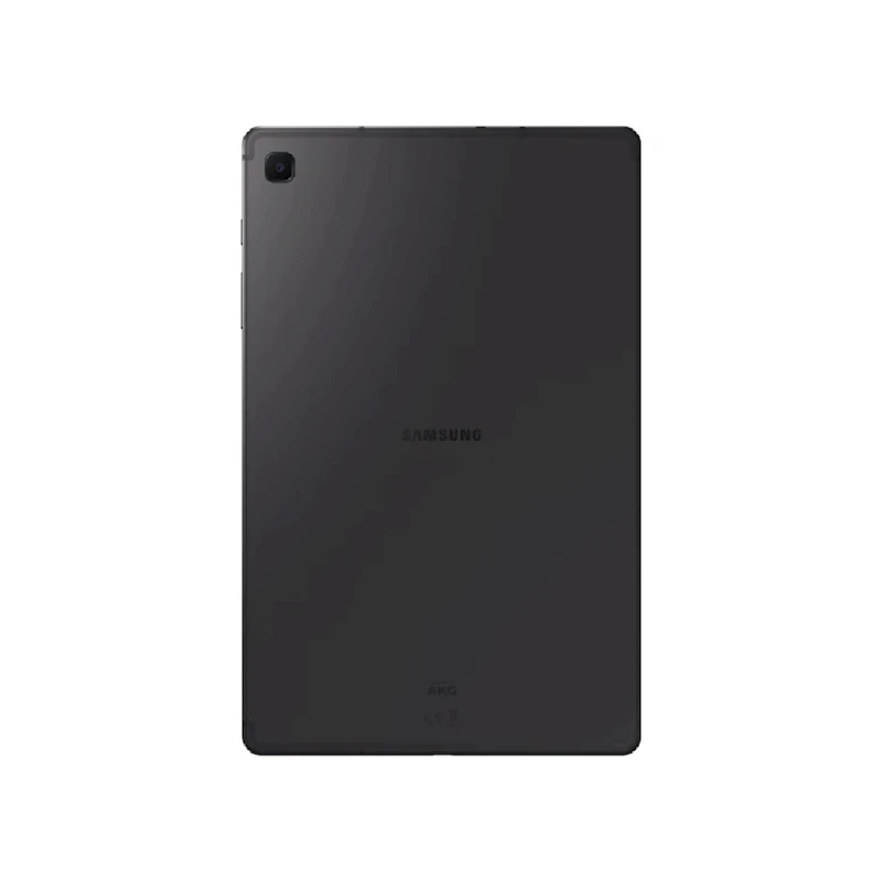 Планшет Samsung Galaxy Tab S6 Lite SM-P613 4GB/128GB Mountain Grey (8806094471861) Планшет Samsung Galaxy Tab S6 Lite SM-P613 4GB/128GB Mountain Grey (8806094471861)