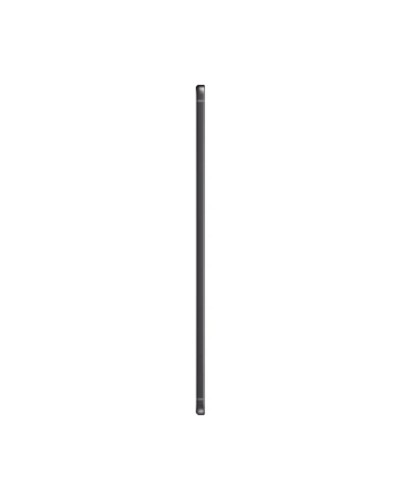Planşet Samsung Galaxy Tab S6 Lite SM-P613 4GB/128GB Mountain Grey (8806094471861)