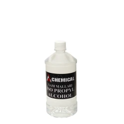 Растворитель AR Chemical Isopropyl Alcohol Растворитель AR Chemical Isopropyl Alcohol
