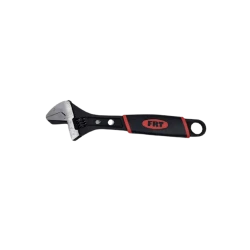 Ayrılan açar FRT FRT10