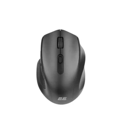 Мышь 2E MF240