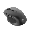 Мышь 2E MF240 Мышь 2E MF240
