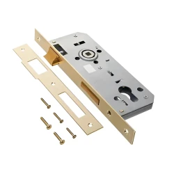 Taxma qıfıl Kale Kilit 152R, 35 mm