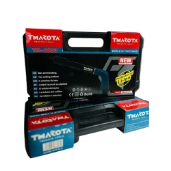 Гвоздезабиватель Tmakota TM-6603